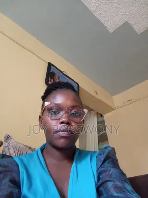 Application for a Job