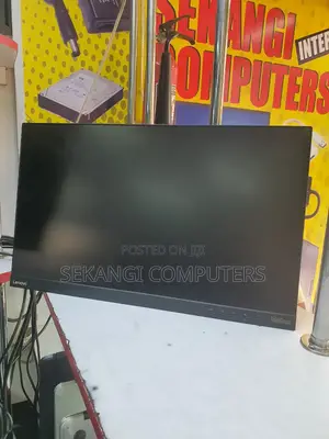 Lenovo Edge to Edge