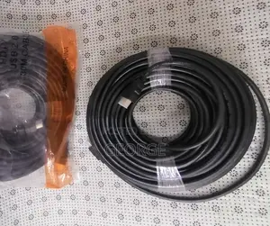 New~ Hdmi Cable Support 3d 20 Meters