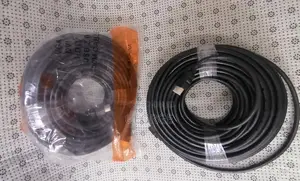 #20m Hdmi Cable With Ethernet