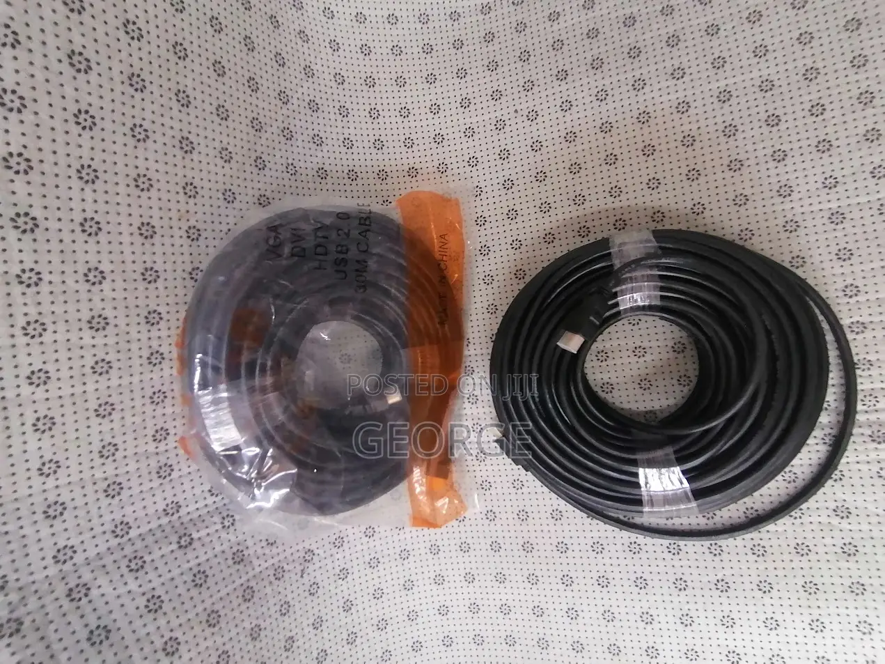 Best Value 20m Hdmi Cable With Ethernet
