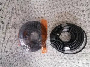 Best Value 20m Hdmi Cable With Ethernet