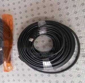 Specialized 20m Hdmi Cable V1.4 Gold Hdmi