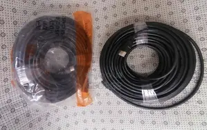 Revealed, 20m Hdmi Cable Affordable 20m Hdmi Cable