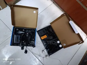 Parking Assist Sensors 4 PCS