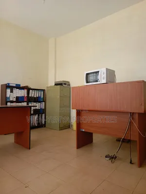 Prime Spacious Office on Main Road- High Visibility Parking