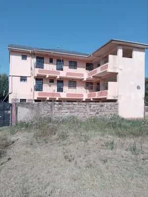 Mini Flat in Sweatwaters., Machakos Town for sale
