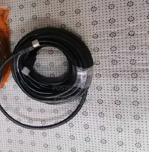 ,Premuim, Hdmi Cable Affordable 20m Hdmi Cable