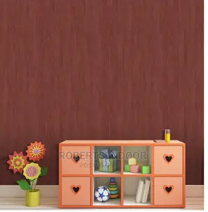 Decorative Wallpaper