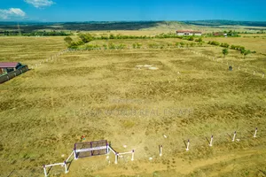 50 by 100 Plots ,Longonot View Phase 4, for Sale