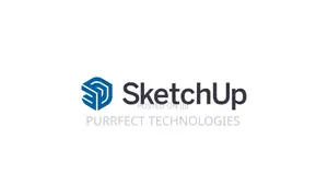 Sketchup Pro 2026