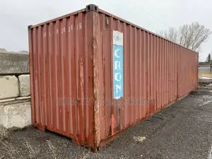 Acquire Containers Genuinely