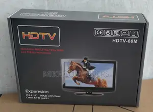 60m Hdmi Extender Over Cat6 Lattest