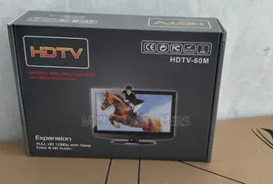 Hdmi Exteder 60m With Audio