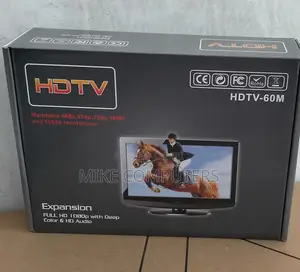 60m Hdmi Extender Over Cat6 Hdmi Yyuu
