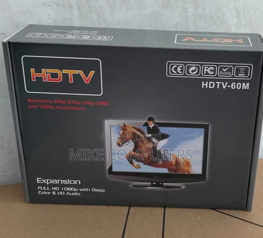 60m Hdmi Extender Over Cat6 Hdmi Yyuu