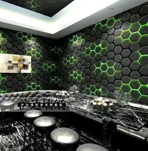 Beautiful 3d Wallpapers