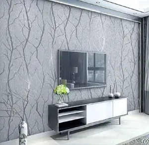 High-Quality 3d Wallpapers