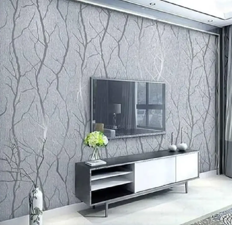 High-Quality 3d Wallpapers