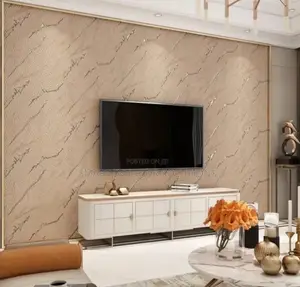3d Wallpaper – Modern Stylish Designs