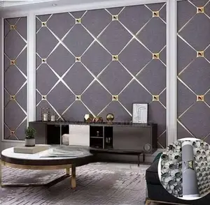 3d Wallpapers – For Homes Offices