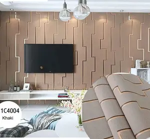 Best 3d Wallpapers