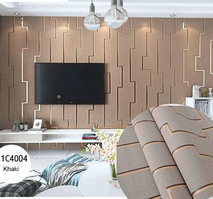 Best 3d Wallpapers