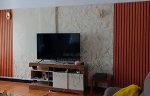 Best 3d Wallpaper Deals