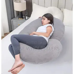 Pregnancy Pillows√••°°