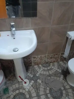 Plumber/Plumbing Services