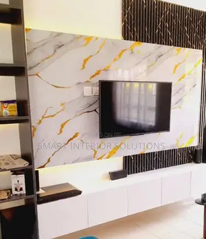 Premium Quality Marble Sheets