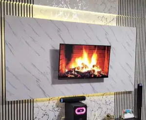 High-Grade Marble Sheets