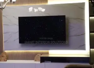Top-Quality Marble Boards