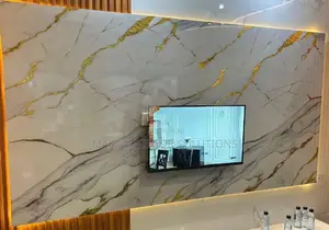 Premium Quality Marble Boards