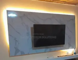 3mm Marble Sheets
