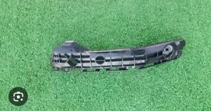 Toyota Vitz Jewella Bumper Slides