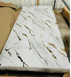 3mm Marble Sheets – Order Now
