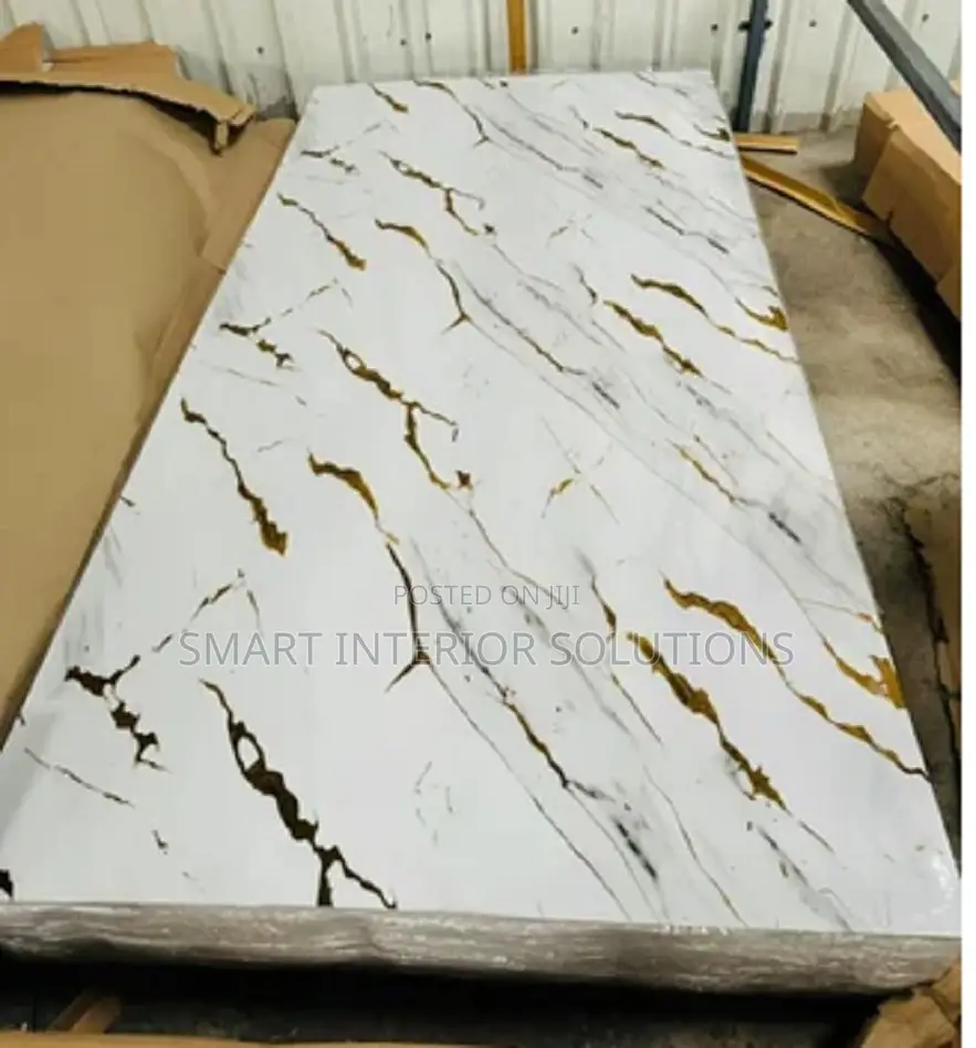 3mm Marble Sheets – Order Now