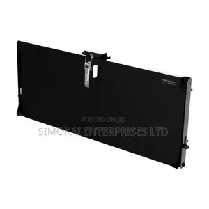 Drop Down Tailgate Table Universal