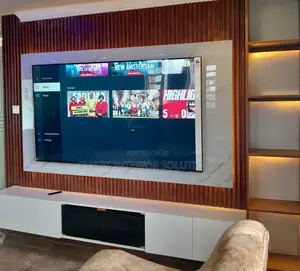 Fluted Wall Panels – Upgrade Your Interiors