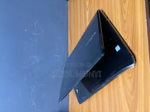 Laptop Iiyama 16GB Intel Core I7 SSD 512GB