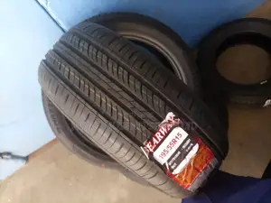 195/55r15 Bearway Tyres
