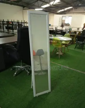 Bedroom Dressing Mirror