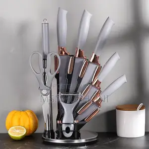 Cutlery Organizer Useful Compact