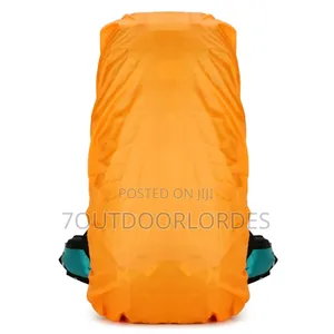 60l Hiking Bag Backpack Rucksack