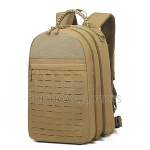 Mole Day Pack Tactical Back Pack