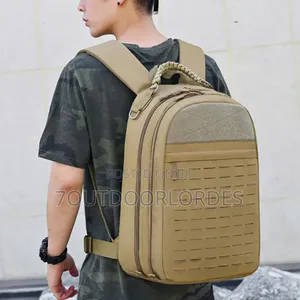 Mole Day Pack Tactical Back Pack