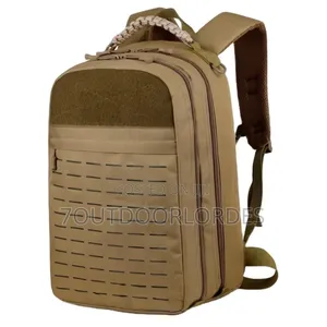 Mole Day Pack Tactical Back Pack