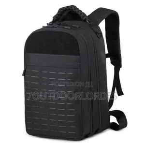 Mole Day Pack Tactical Back Pack