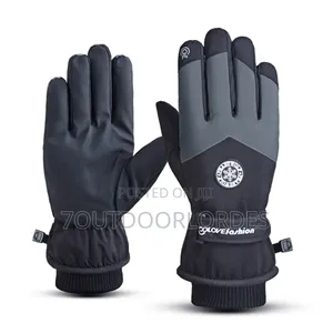 Winter Gloves